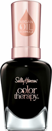 Sally Hansen Color Therapy Smalto Con Olio Di Argan Everything Zen