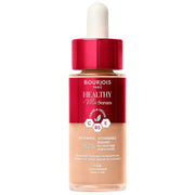 Bourjois Fondotinta Healthy Mix Serum Hale Clair 56W 30ml