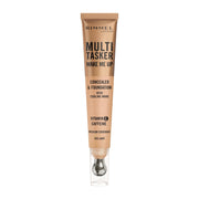 Rimmel Multi-tasker Wake Me Up Correttore & Fondotinta Formula Vegana 030 Light 20ml