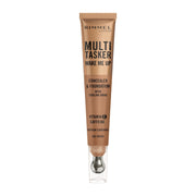 Rimmel Multi-tasker Wake Me Up Correttore & Fondotinta Formula Vegana 090 Toffee 20ml