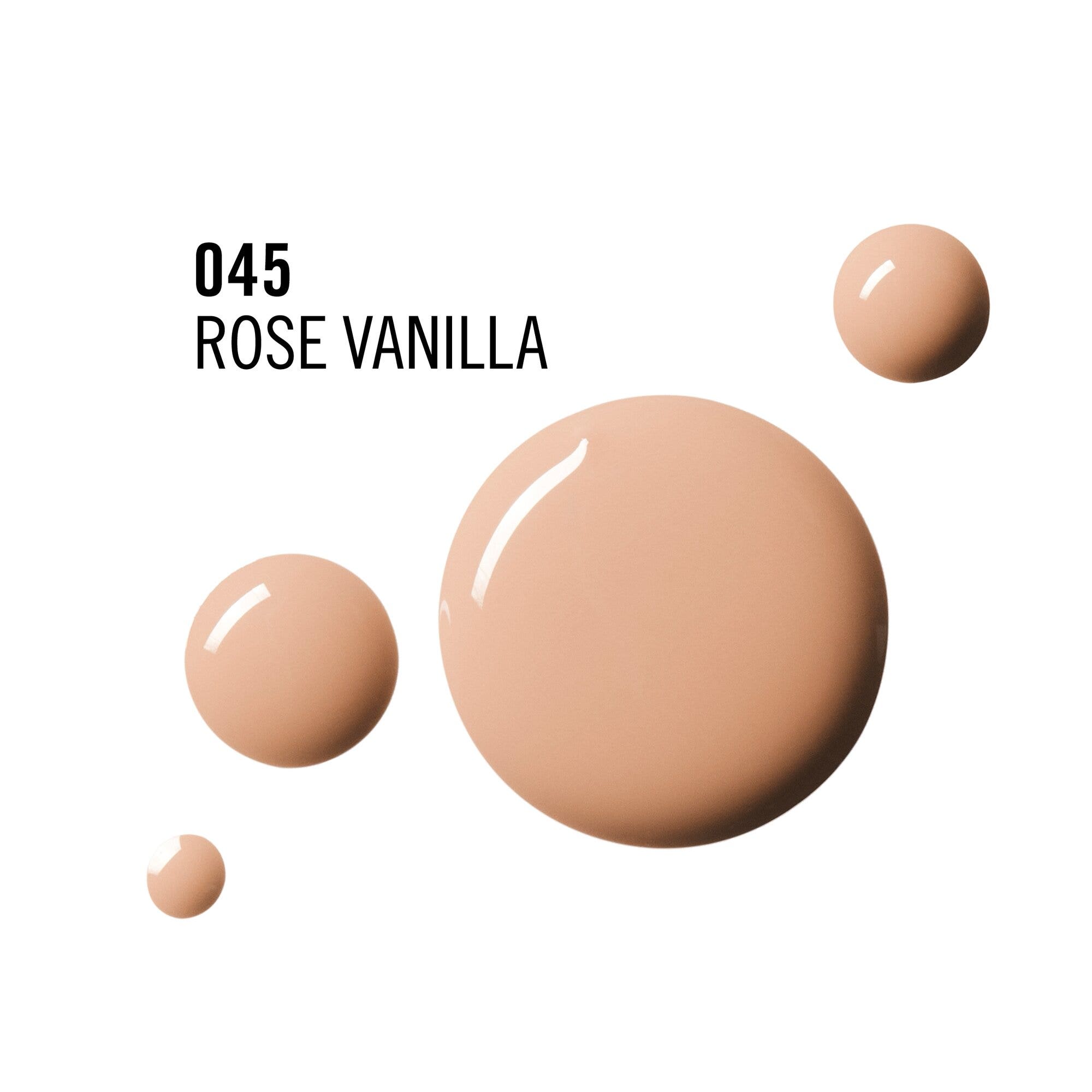 Rimmel Multi-tasker Wake Me Up Corrector y Base de Maquillaje Fórmula Vegana 045 Classic Ivory 20 ml