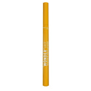 Rimmel Wonder'Ink Delineador en bolígrafo mate resistente al agua 005 Honey Heaven 1 ml