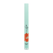 Max Factor Ombretto In Stick Priyanka 004 Sapphire Bouquet