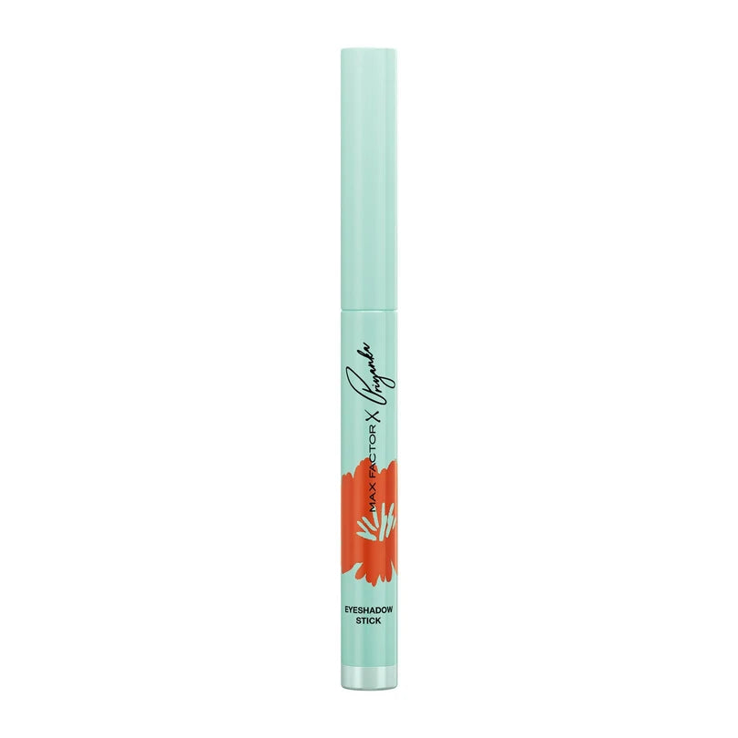 Max Factor Ombretto In Stick Priyanka 004 Sapphire Bouquet