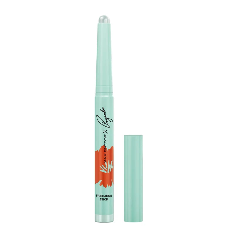 Max Factor Ombretto In Stick Priyanka 004 Sapphire Bouquet
