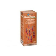 Complejo Rumexan 150ml-1