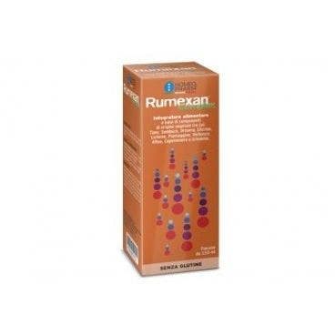 Complejo Rumexan 150ml-1