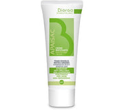 Laboratoires Bailleul Apaisac Crema Matificante/Hidratante 40ml-1