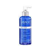 Uriage DS Loción Spray 100ml-4