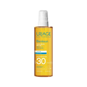 Uriage Bariesun Aceite Seco SPF30 200ml-7