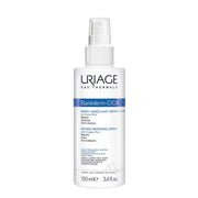 Uriage Bariederm Cica-Spray 100ml-3