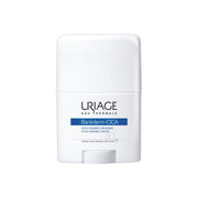 Uriage Bariederm Stick 22g-3