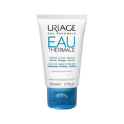 Uriage Eau Thermale Crema de Manos Acuosa 50ml-3