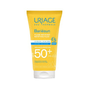 Uriage Bariesun Face Mat Fluido 50ml SPF50+-8