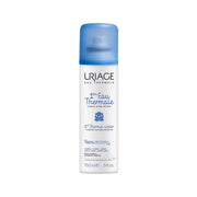 Uriage Premiere Eau Thermale 150ml-3