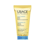 Aceite Lavante Uriage 50ml-5