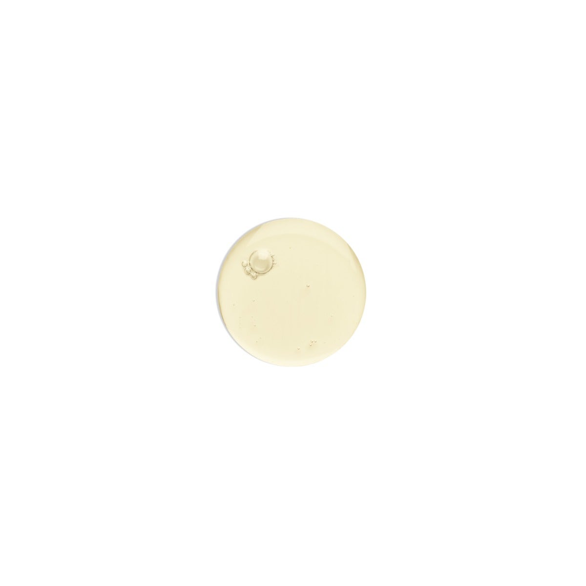 Aceite Lavante Uriage 50ml-6