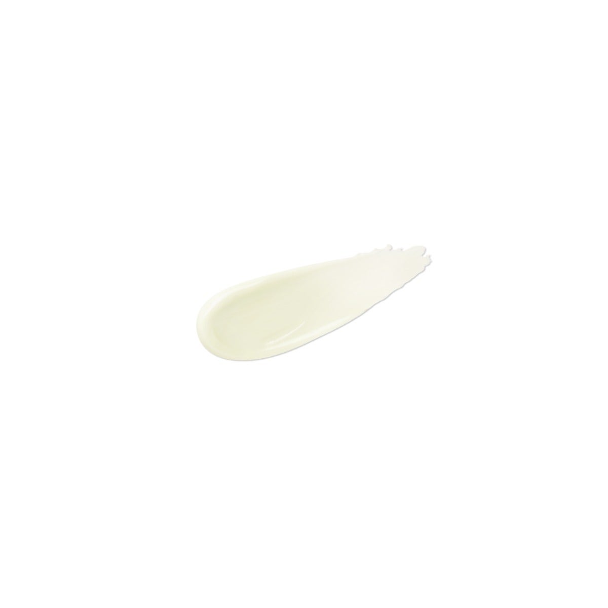 Uriage Bariederm Cica-Crema SPF50+ 40ml-3