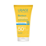 Uriage Bariesun Crema Solare Idratante SPF50+ Senza Profumo 50ml