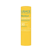 Uriage Bariesun Stick Labios SPF30