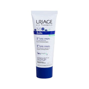 Uriage Bebe Cold Cream Crema Viso/Corpo 75ml