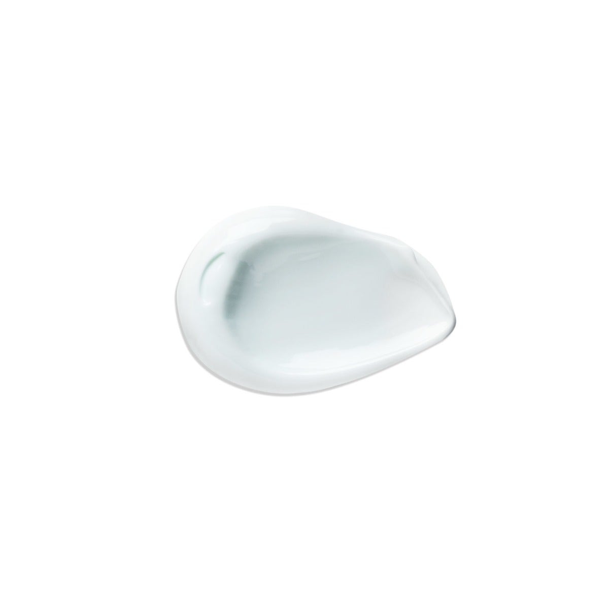 Uriage Bebe Cold Cream Crema Viso/Corpo 75ml