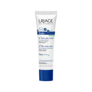 Uriage Bebe Tratamiento Perioral 30 ml