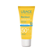 Uriage Bariesun Fluido Anti-Macchie 40ml SPF50+