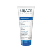 Uriage Bariederm Cica Gel Detergente Viso Corpo 200ml