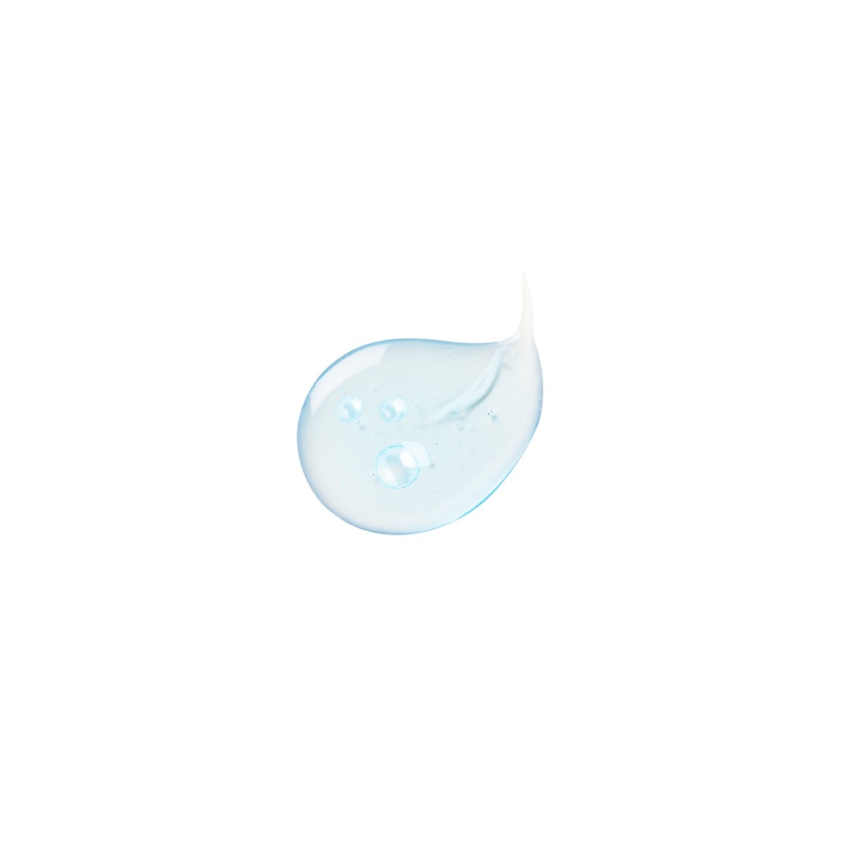 Uriage Bariederm Cica Gel Detergente Viso Corpo 200ml