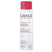 Uriage Acqua Micellare Termale Pelle Sensibile 250ml