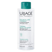 Uriage Agua termal para pieles mixtas/grasas 500 ml