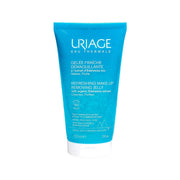 Uriage Gel Fresco Desmaquillante 150 ml