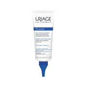 Uriage Pruriced Gel Fresco Lenitivo Anti-Prurito 100ml