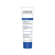Uriage Pruriced Crema calmante 100 ml
