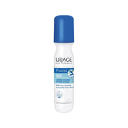 Uriage Pruriced Roll On Dopo Puntura 15ml