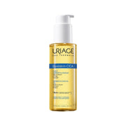Uriage Bariederm Cica-Aceite Dermatológico 100 ml