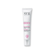 SVR Sensifine AR Rich Crema Antirojeces 40ml-6