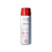 SVR Cicavit + SOS Grattage 40ml-4