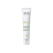 Svr Sebiaclear Activo Teinte 40ml-3