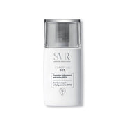 SVR Clairial Day 30 ml