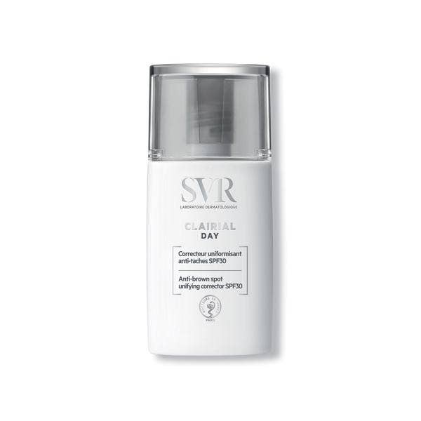 SVR Clairial Day 30 ml