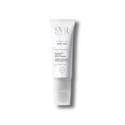 Peeling de Noche Clairial 50ml-3