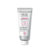 SVR Sensifine Baume Demaquillant 100ml
