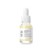SVR Ampoule Relax Yeux 15 ml