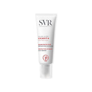 SVR Cicavit + Levres Bálsamo Reparador 10 g