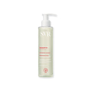 SVR Cicavit+ Gel Espumoso Limpiador Corporal 200 ml