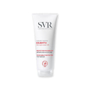 SVR Cicavit+ Creme Mains Crema Per Mani 75ml