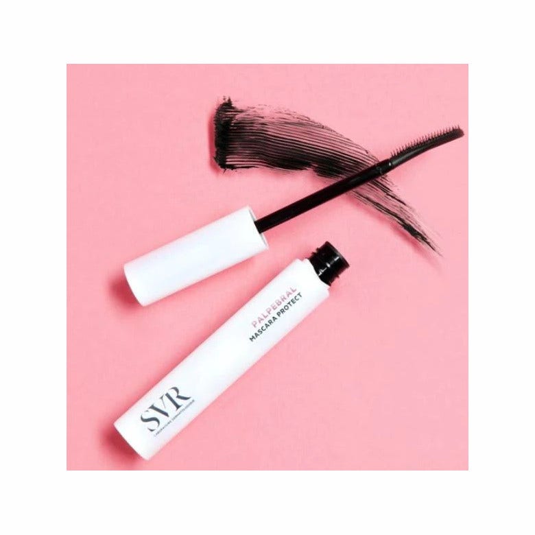 SVR Palpebral Topialyse Mascara 9ml