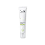 SVR Sebiaclear Active Gel 40ml
